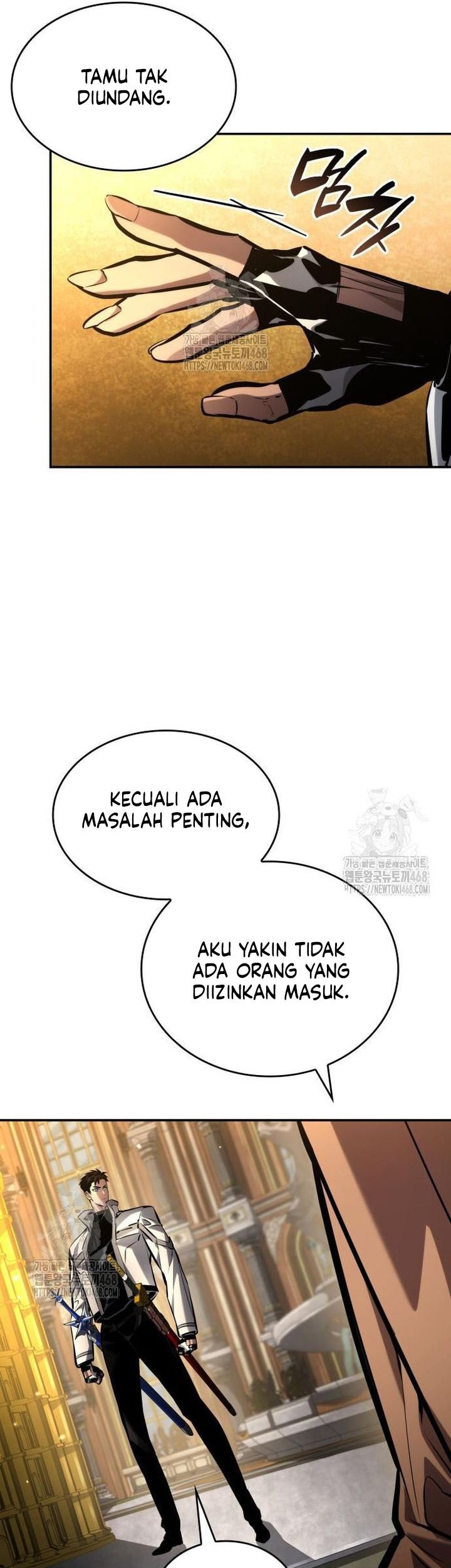 Chapter 151 - halaman 46