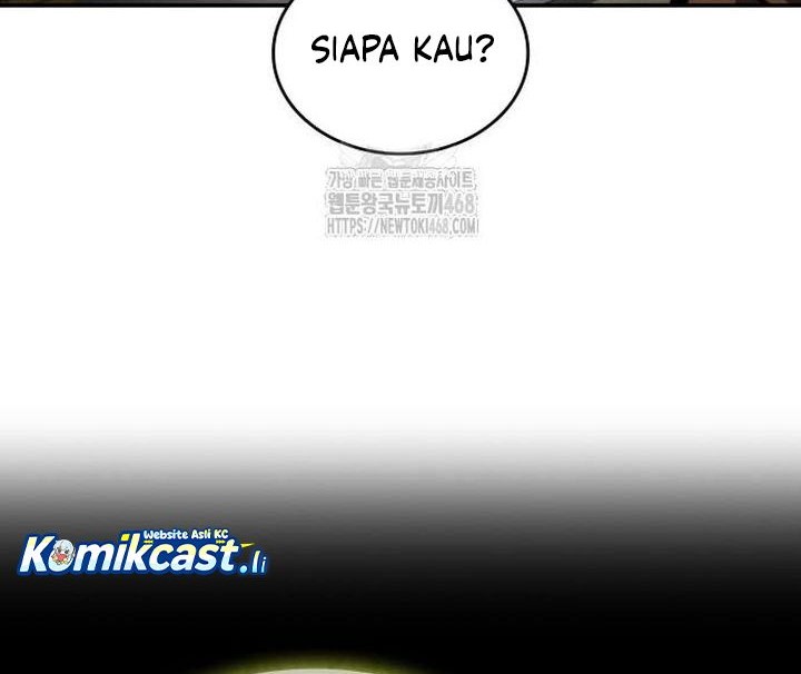 Chapter 151 - halaman 47
