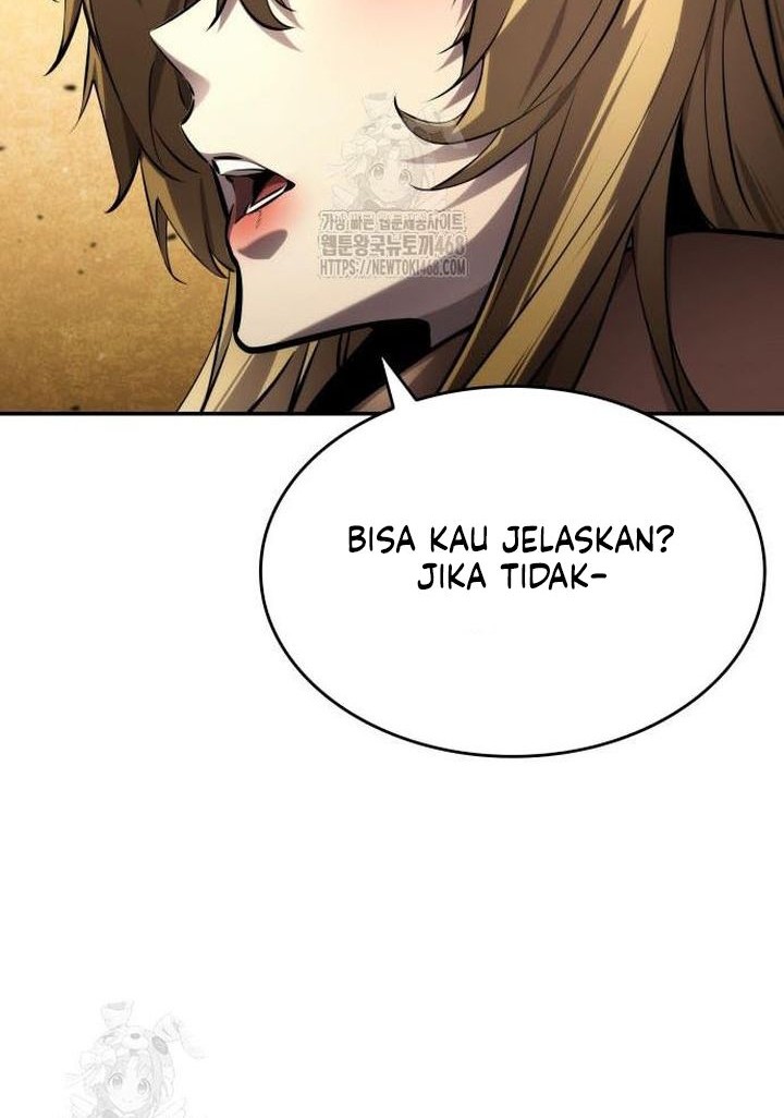 Chapter 151 - halaman 59