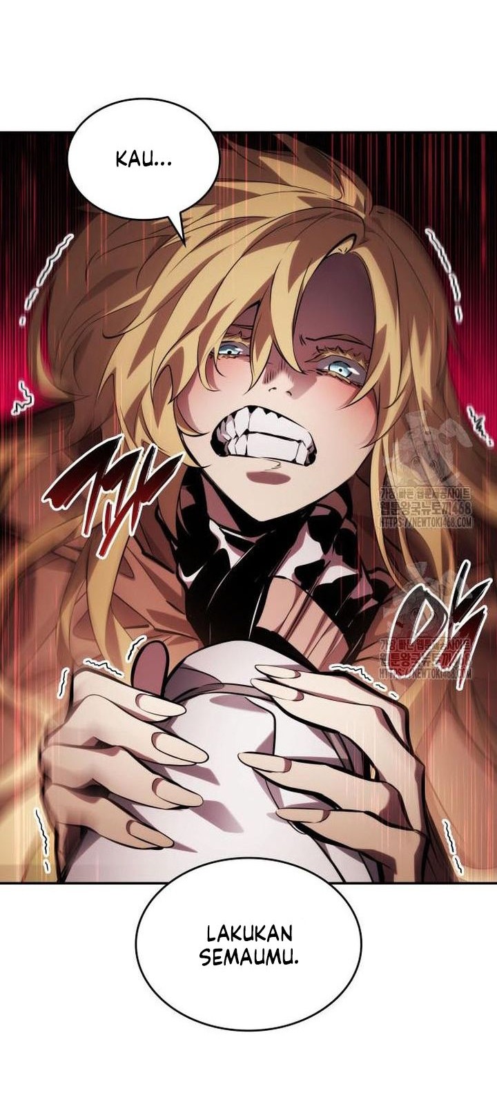 Chapter 151 - halaman 61