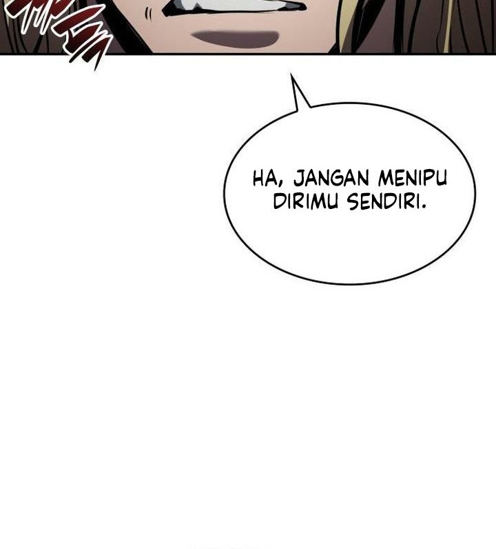 Chapter 151 - halaman 69