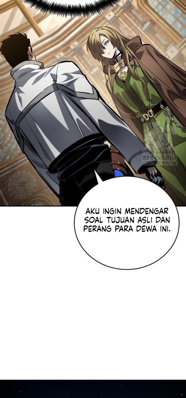 Chapter 151 - halaman 75