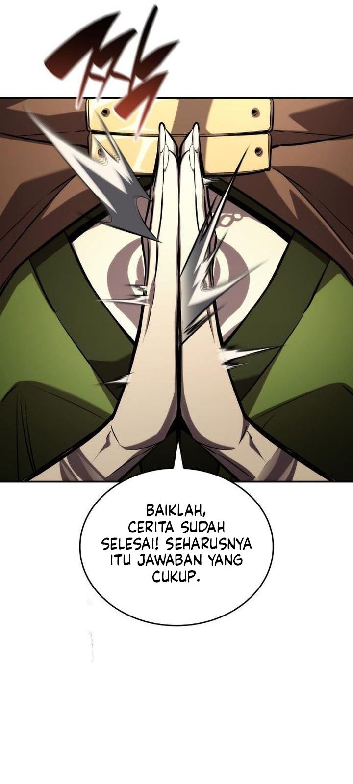 Chapter 151 - halaman 77