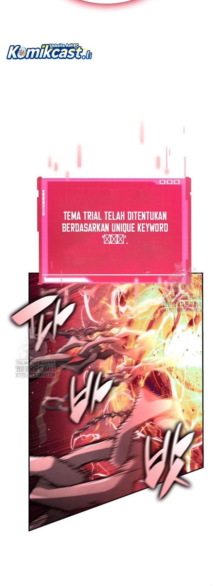 Chapter 151 - halaman 7
