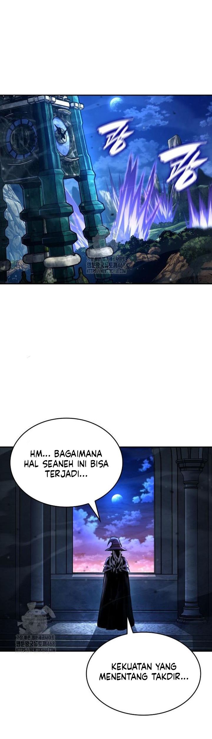 Chapter 151 - halaman 80