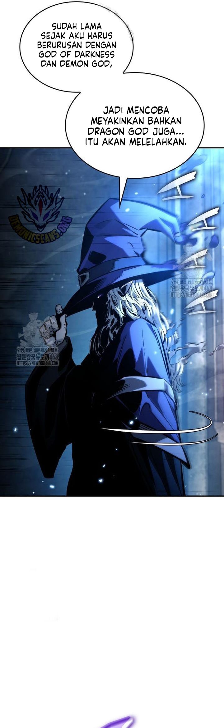 Chapter 151 - halaman 84