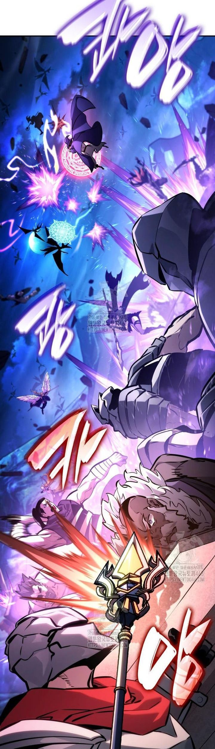 Chapter 151 - halaman 85