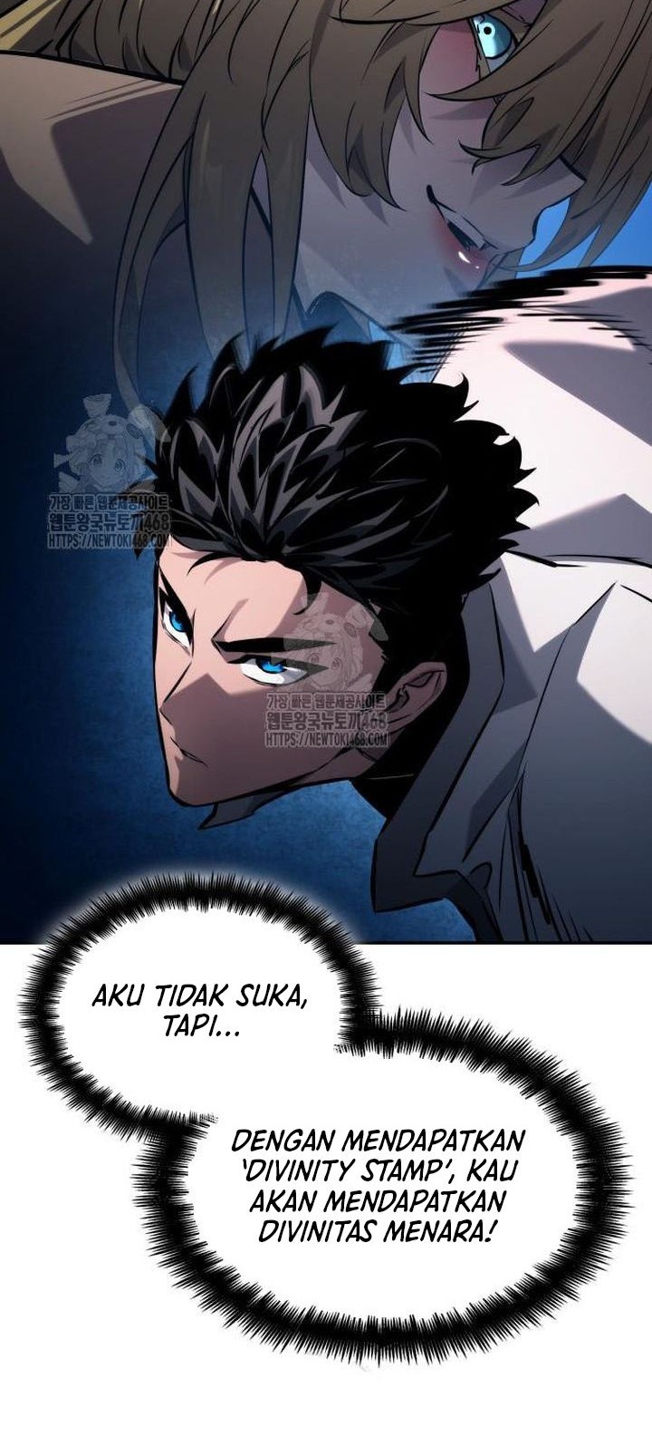 Chapter 151 - halaman 88