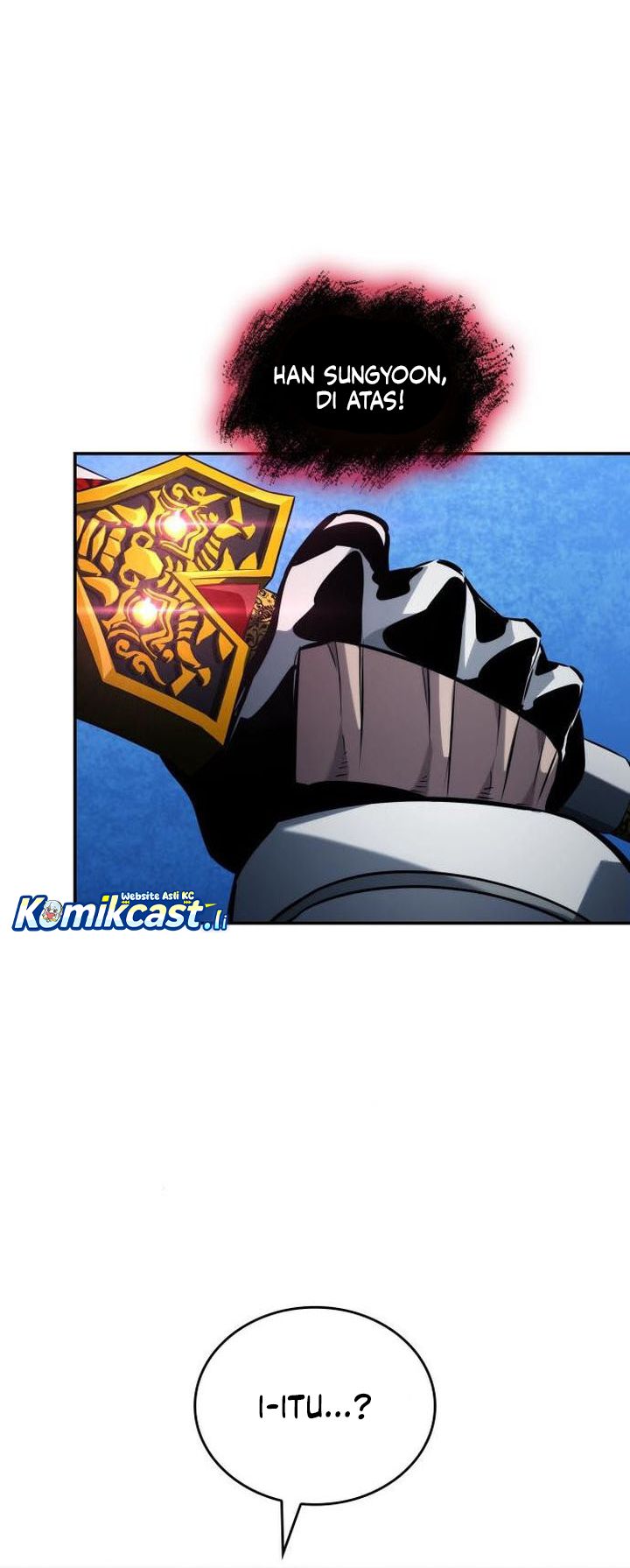 Chapter 151 - halaman 89