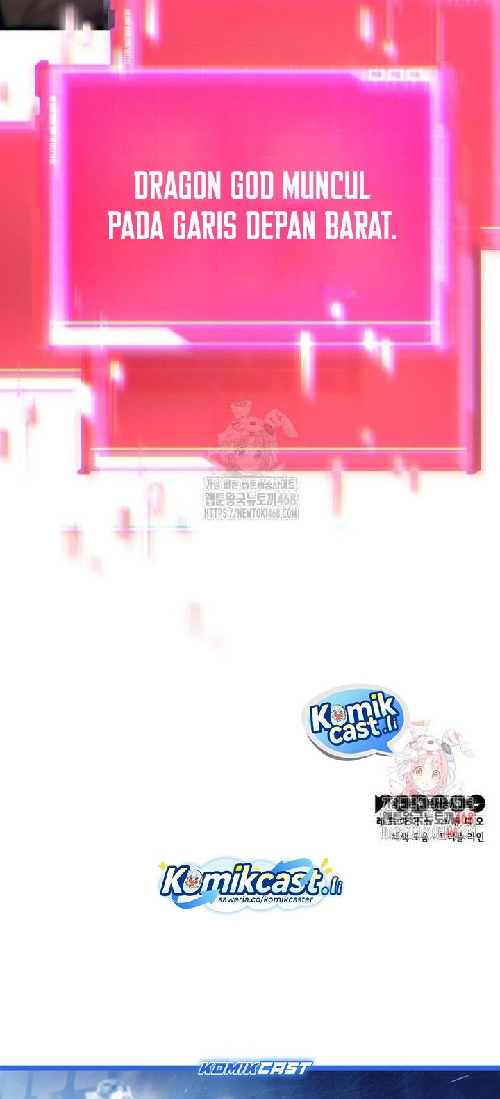 Chapter 151 - halaman 93