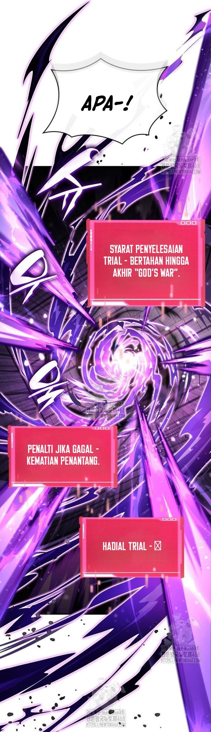 Chapter 151 - halaman 12