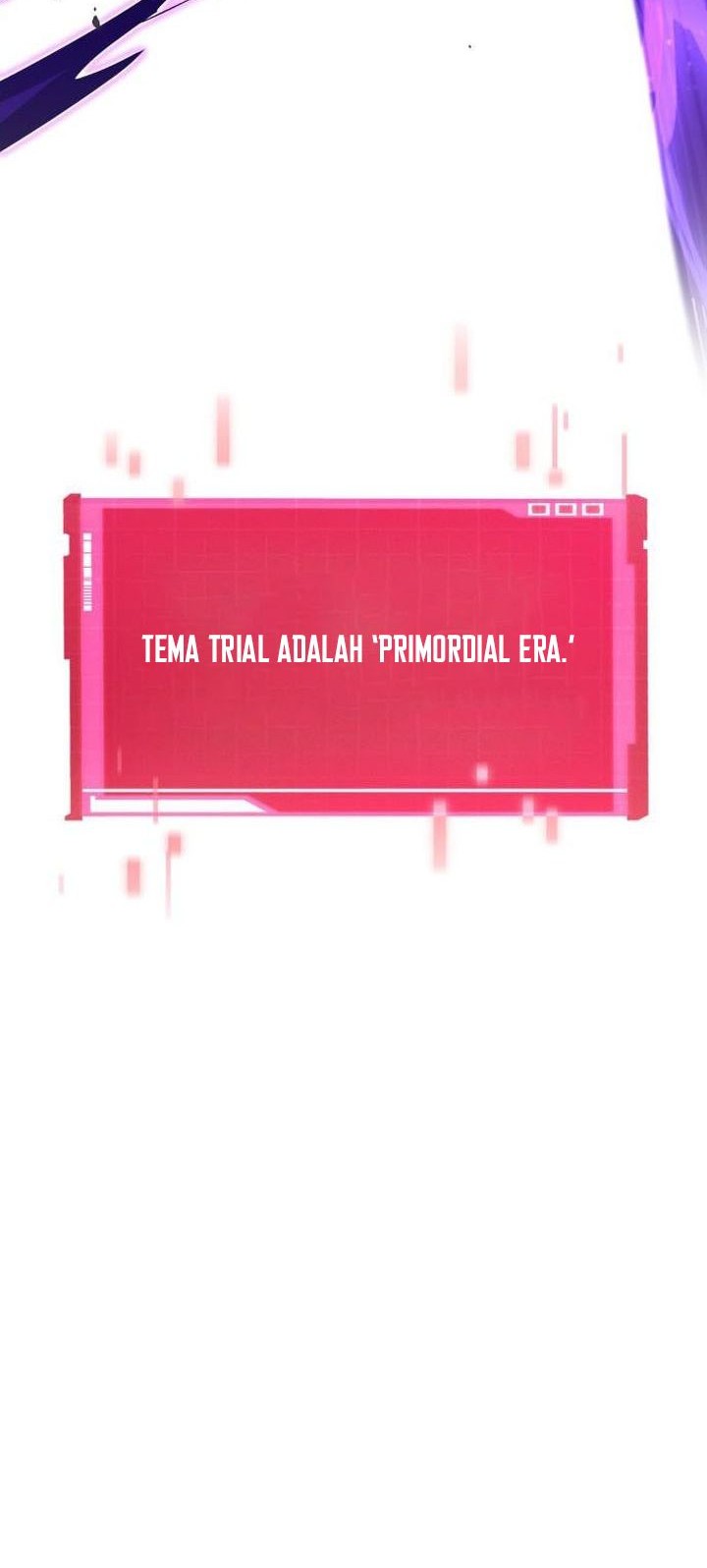 Chapter 151 - halaman 13