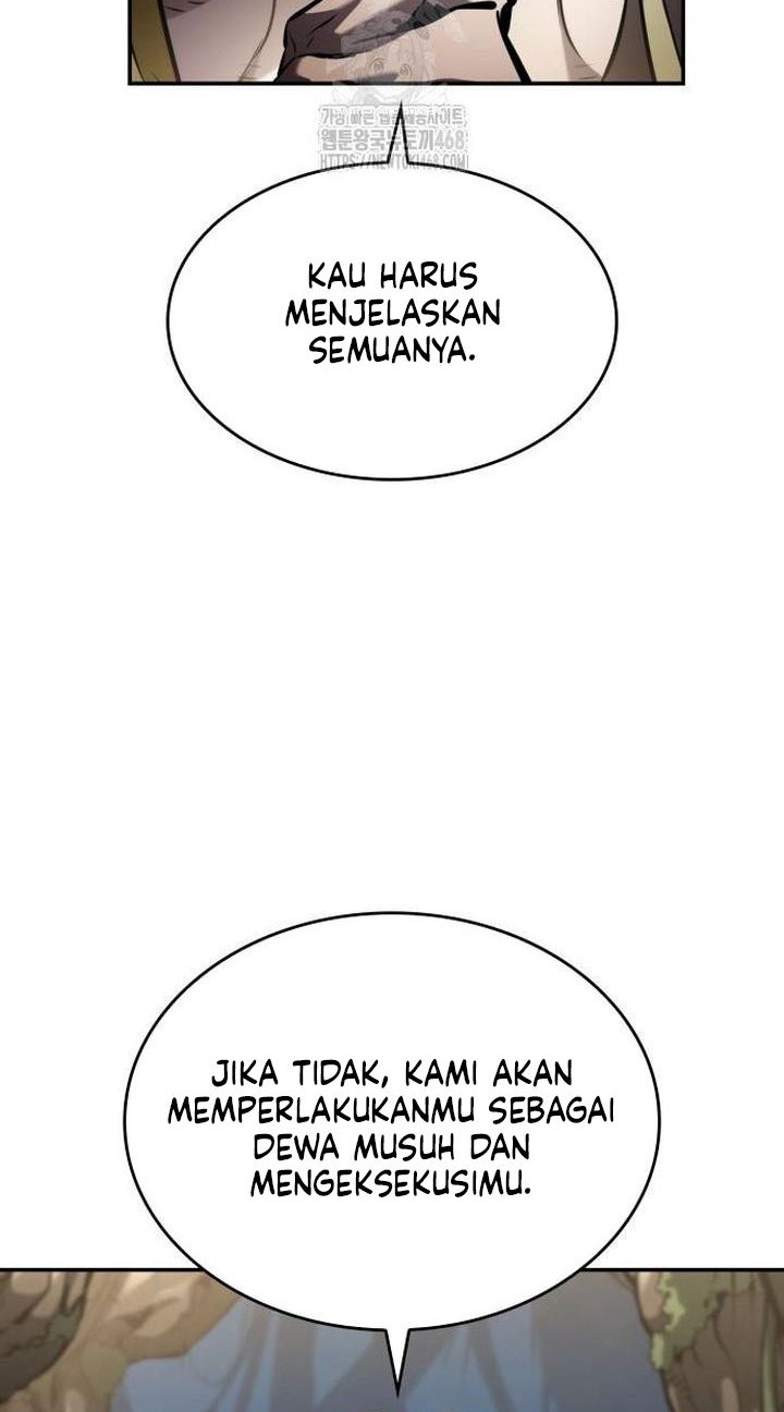 Chapter 151 - halaman 17