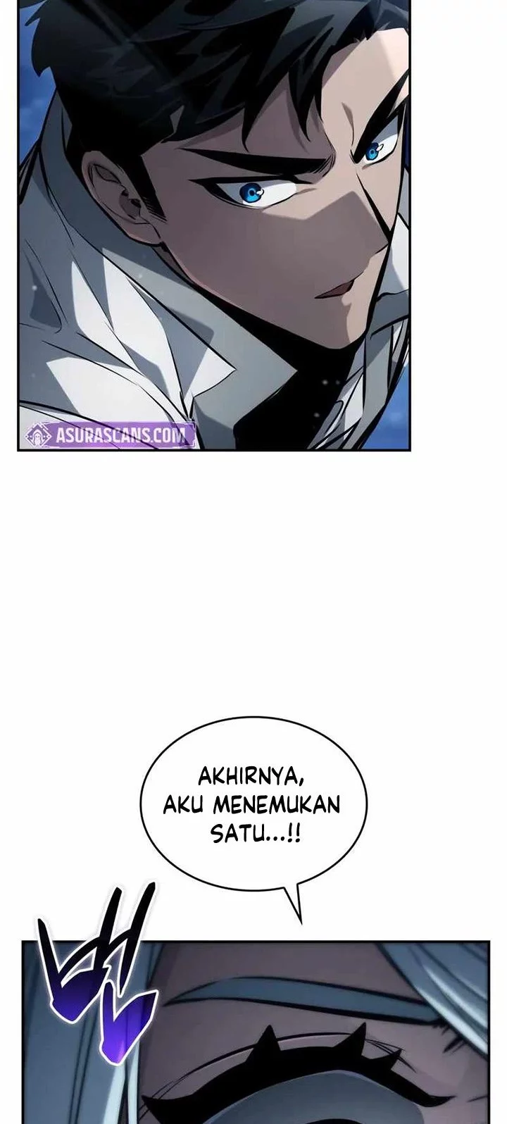 Chapter 152 - halaman 51