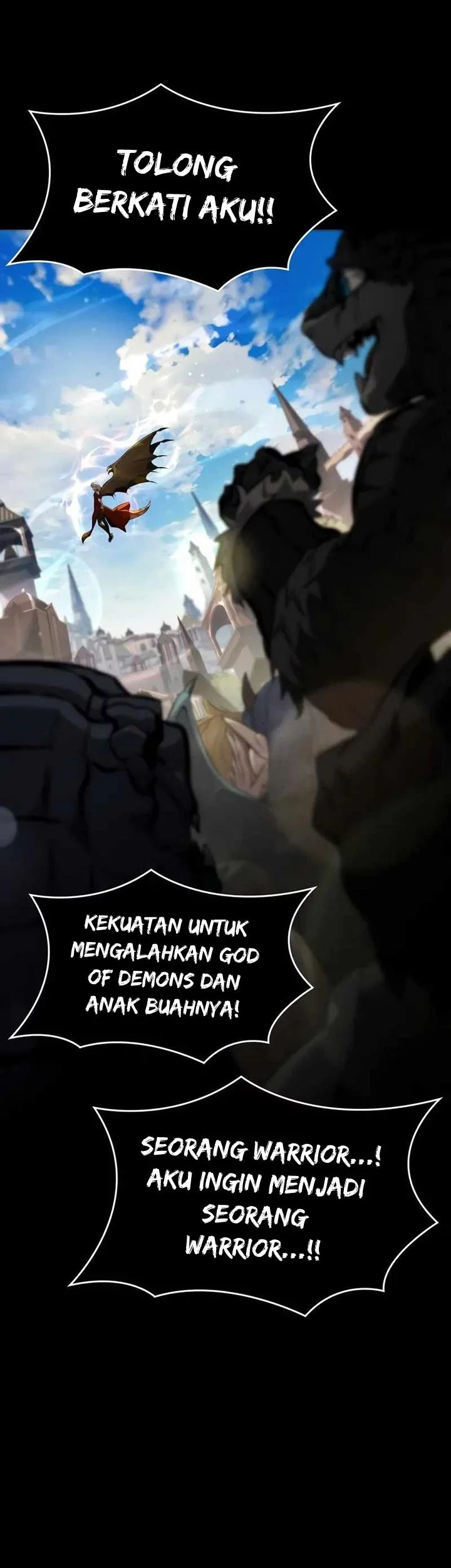 Chapter 152 - halaman 54