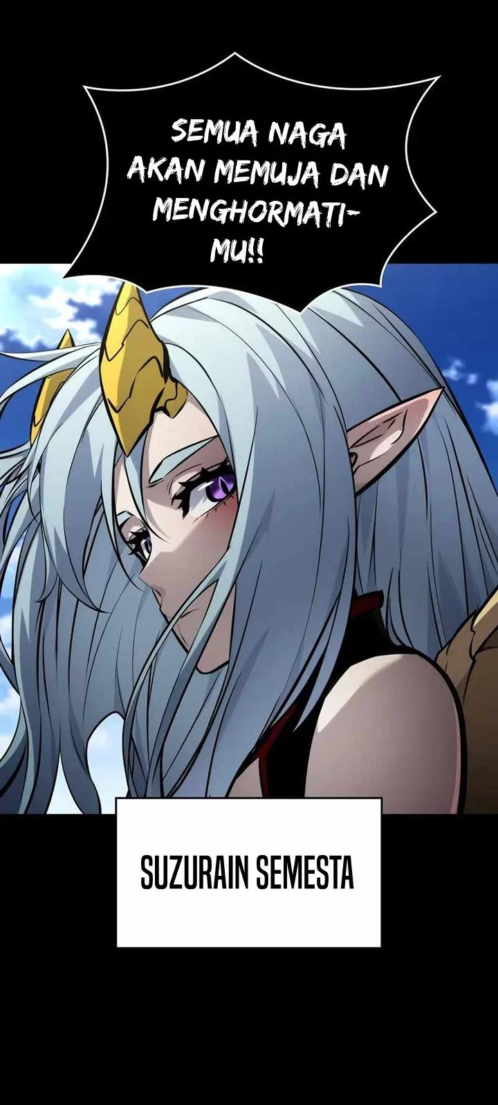 Chapter 152 - halaman 55