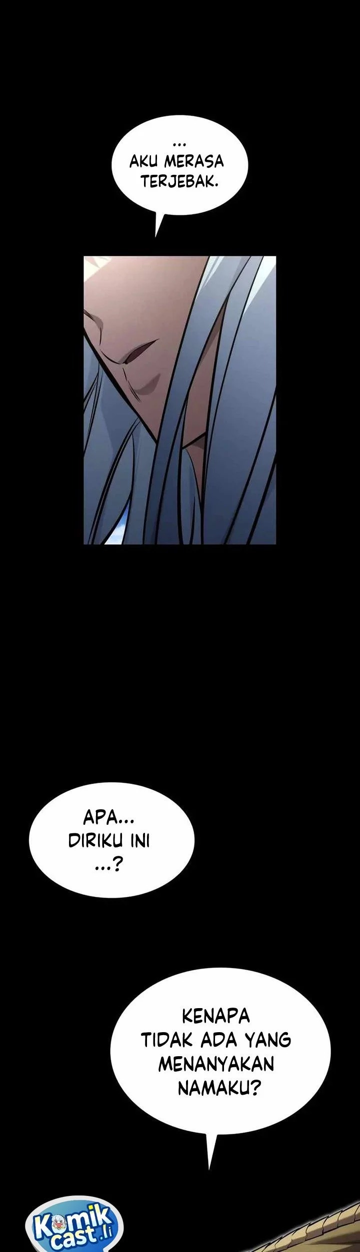 Chapter 152 - halaman 56