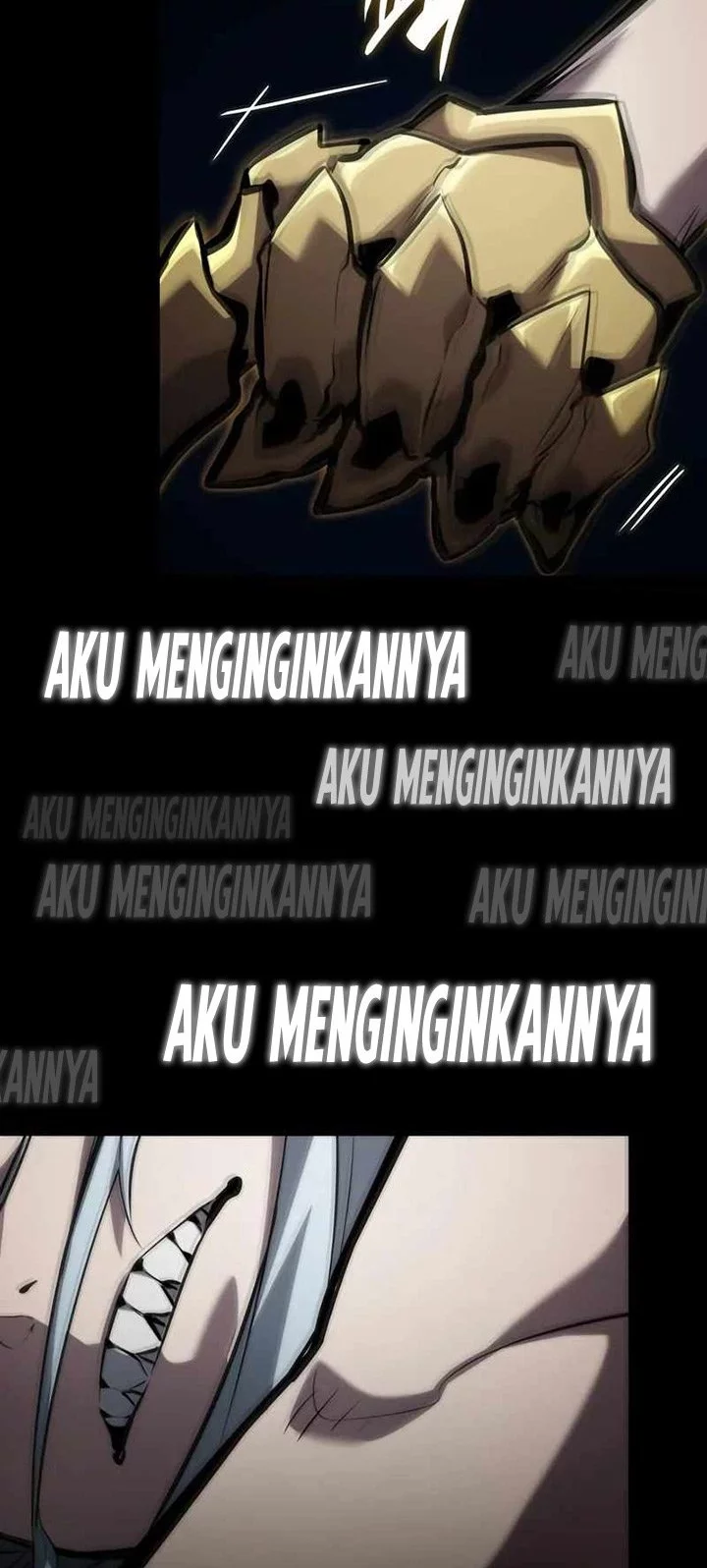 Chapter 152 - halaman 59