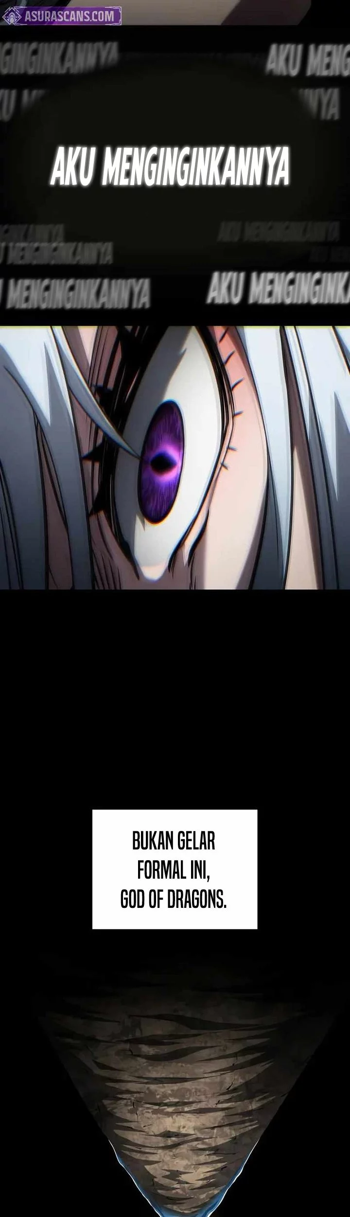 Chapter 152 - halaman 60