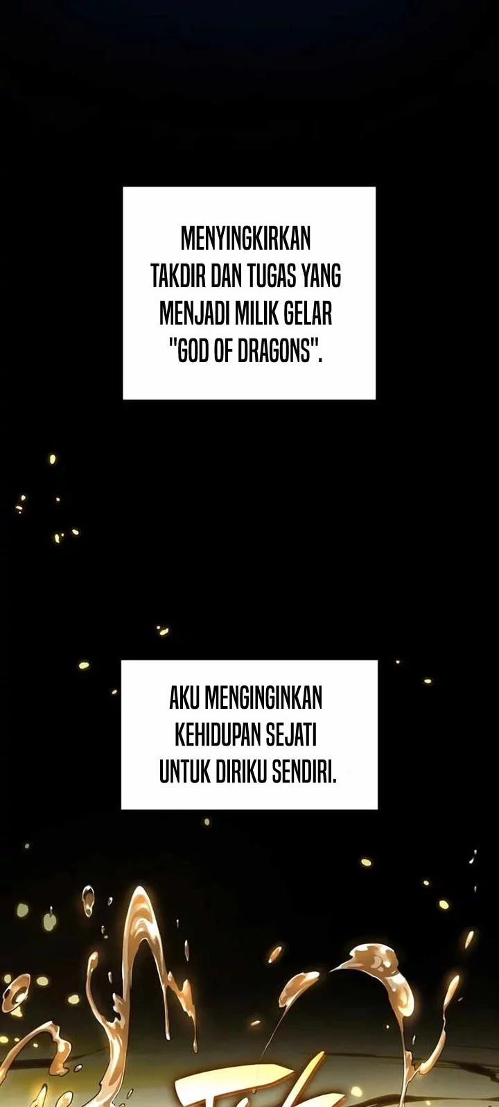 Chapter 152 - halaman 63