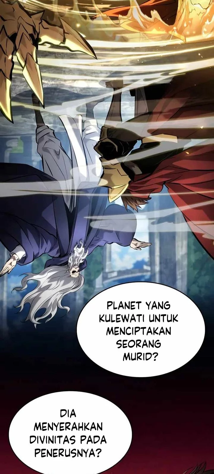 Chapter 152 - halaman 65
