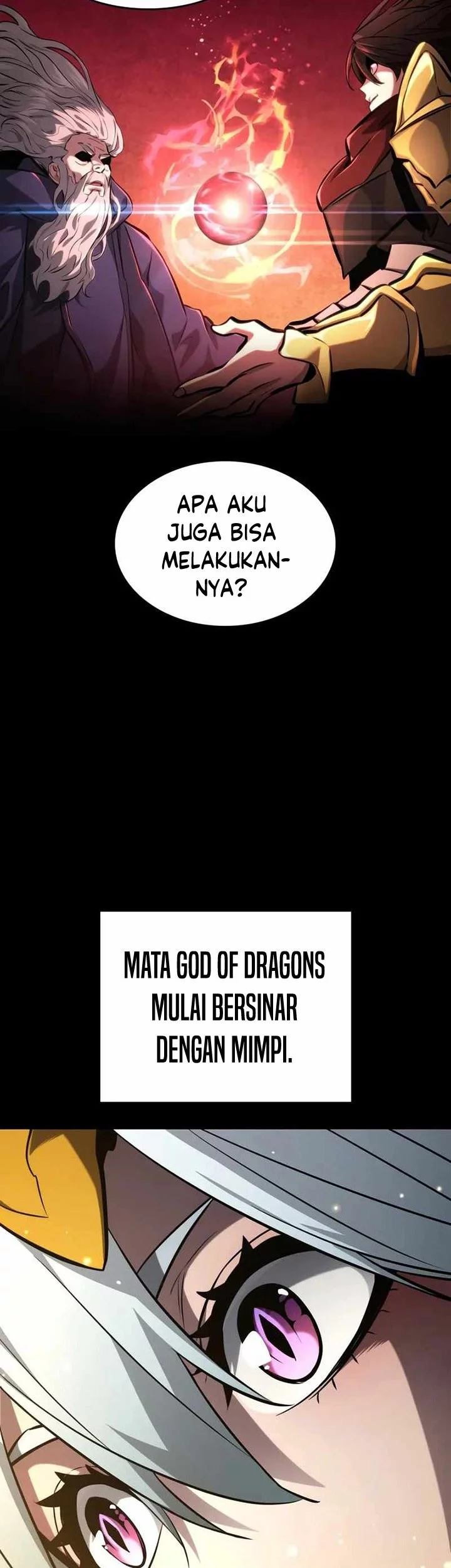 Chapter 152 - halaman 66