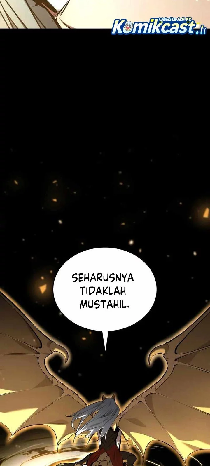 Chapter 152 - halaman 67