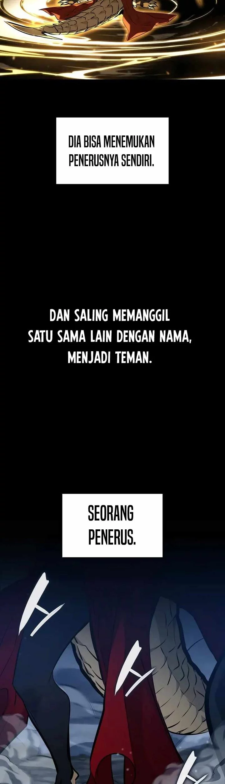 Chapter 152 - halaman 68