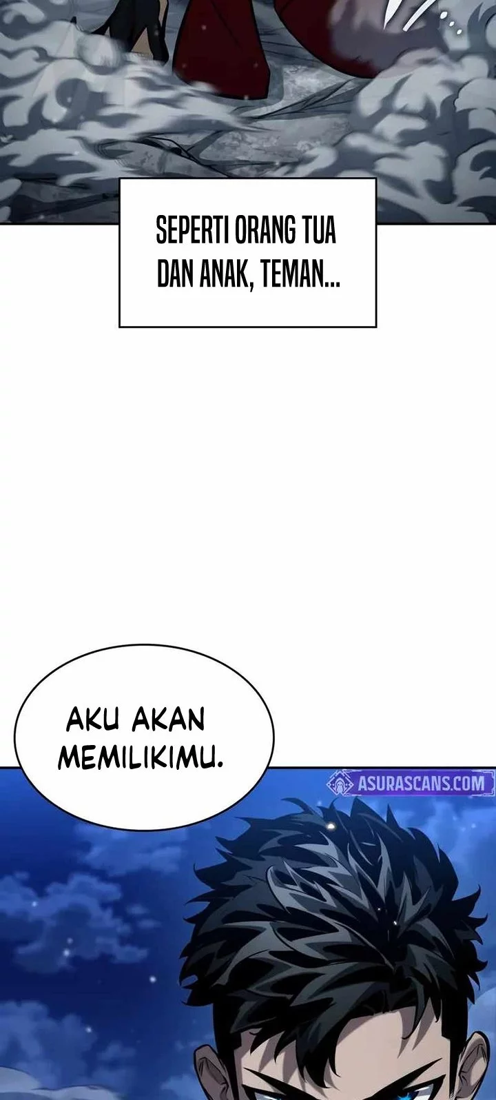 Chapter 152 - halaman 69