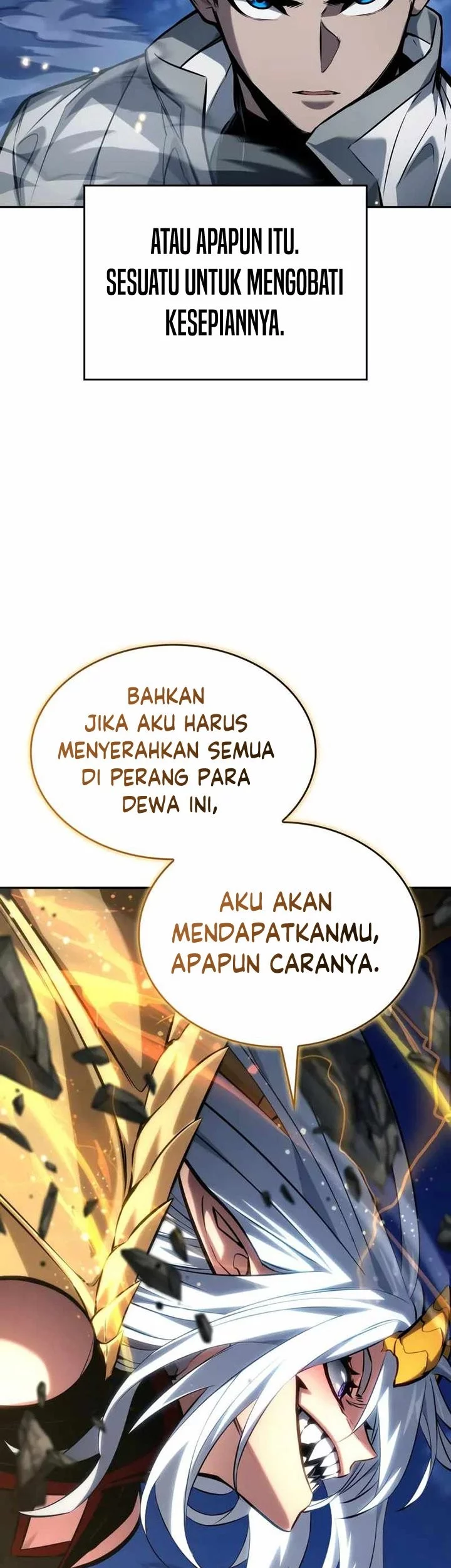 Chapter 152 - halaman 70