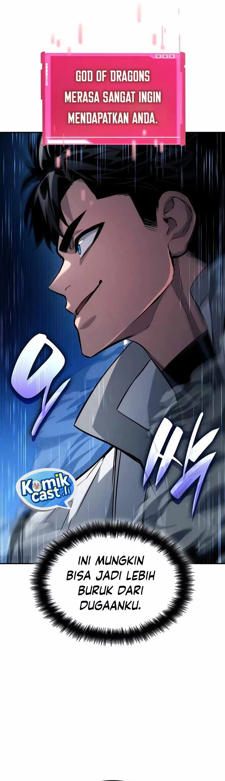 Chapter 152 - halaman 72