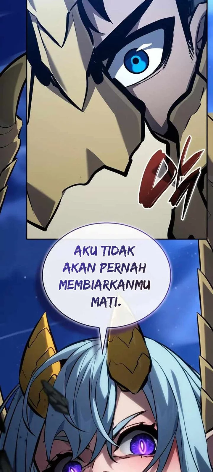 Chapter 152 - halaman 75