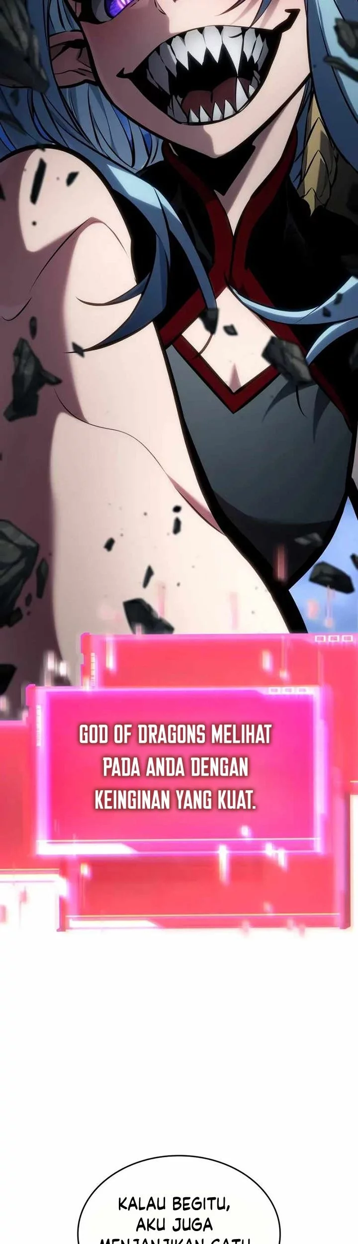 Chapter 152 - halaman 76