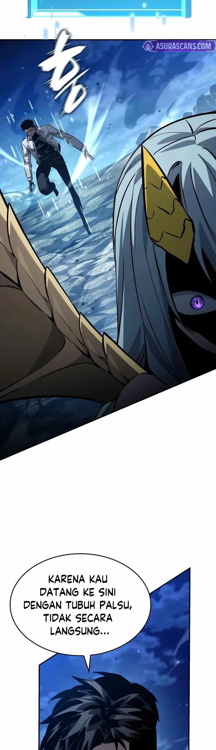 Chapter 152 - halaman 78