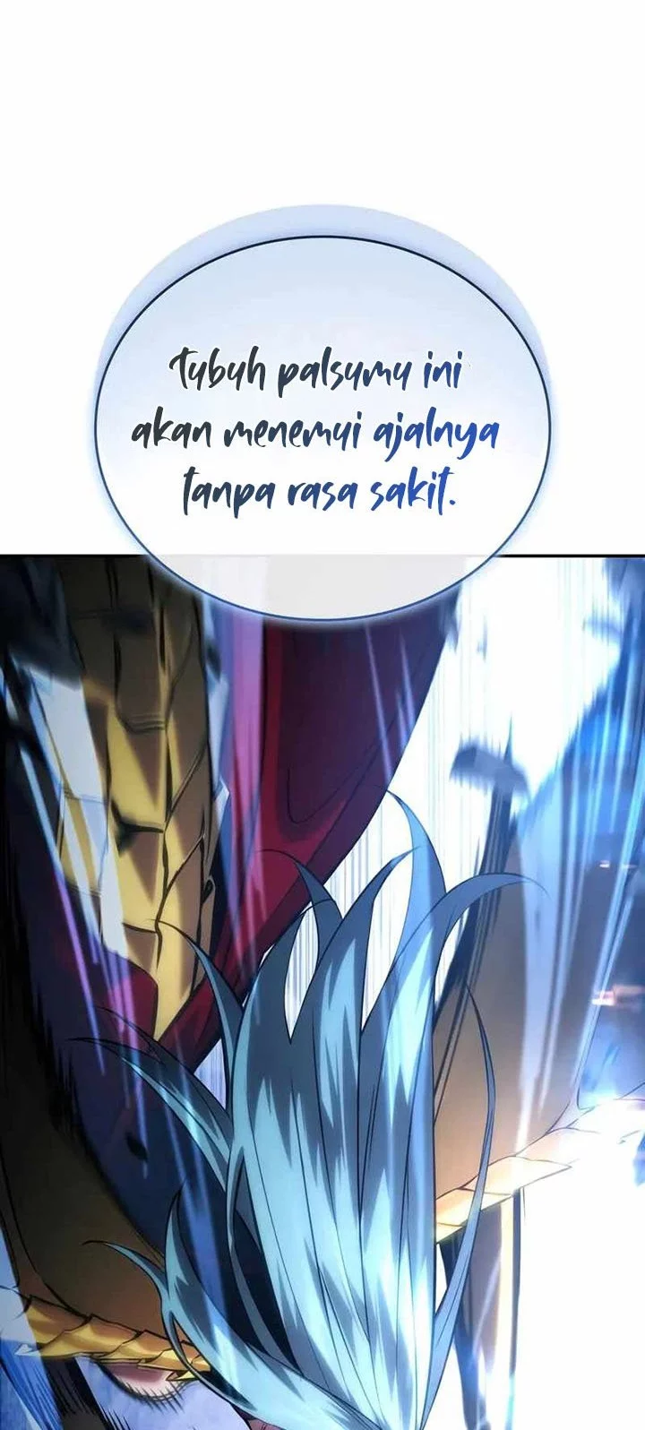 Chapter 152 - halaman 81