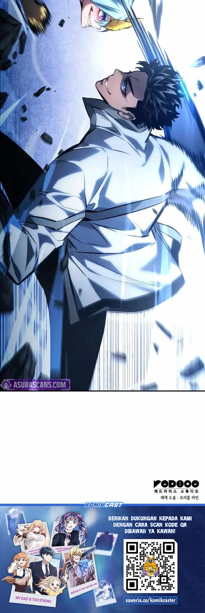 Chapter 152 - halaman 82
