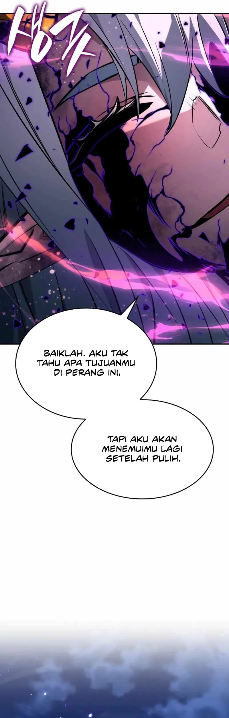 Chapter 153 - halaman 51