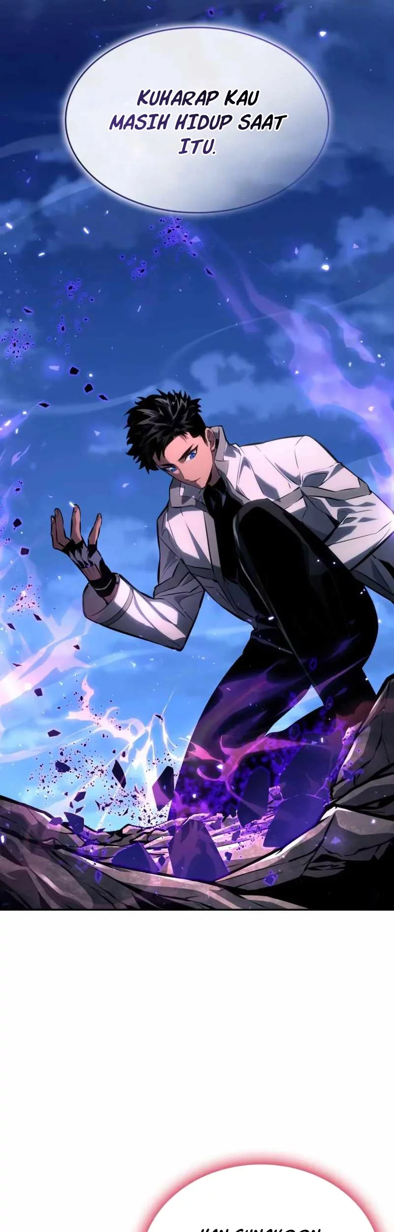 Chapter 153 - halaman 52