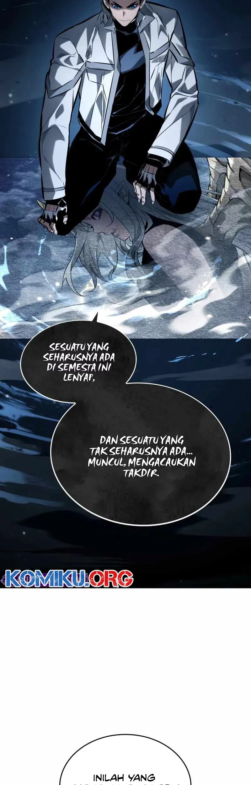 Chapter 153 - halaman 54