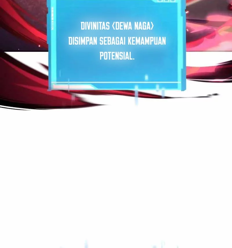 Chapter 153 - halaman 56