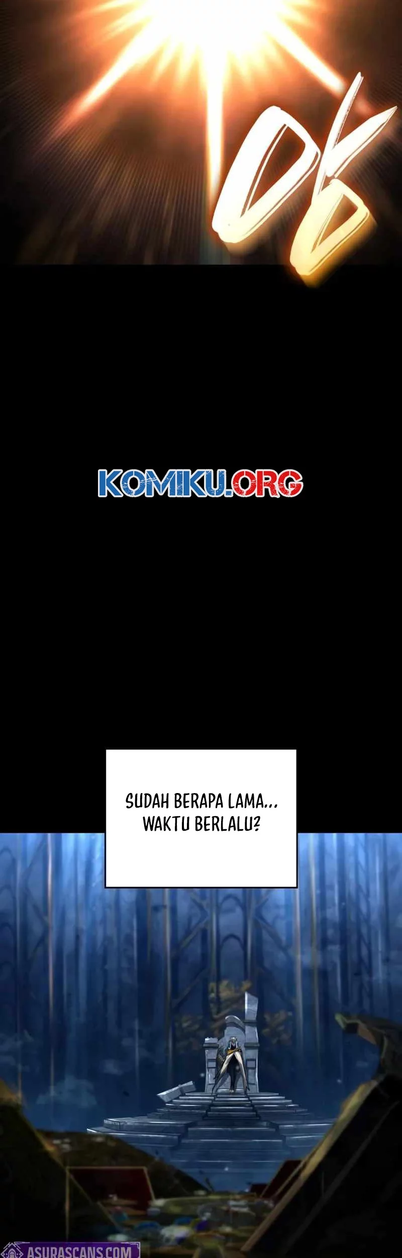 Chapter 153 - halaman 60