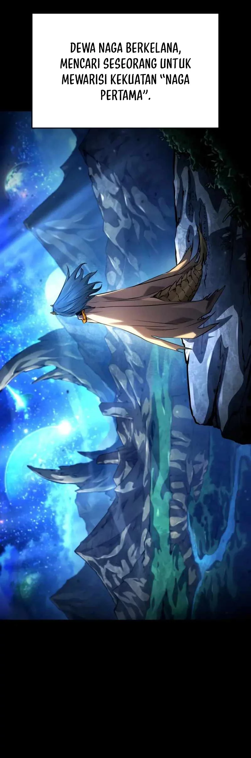 Chapter 153 - halaman 62