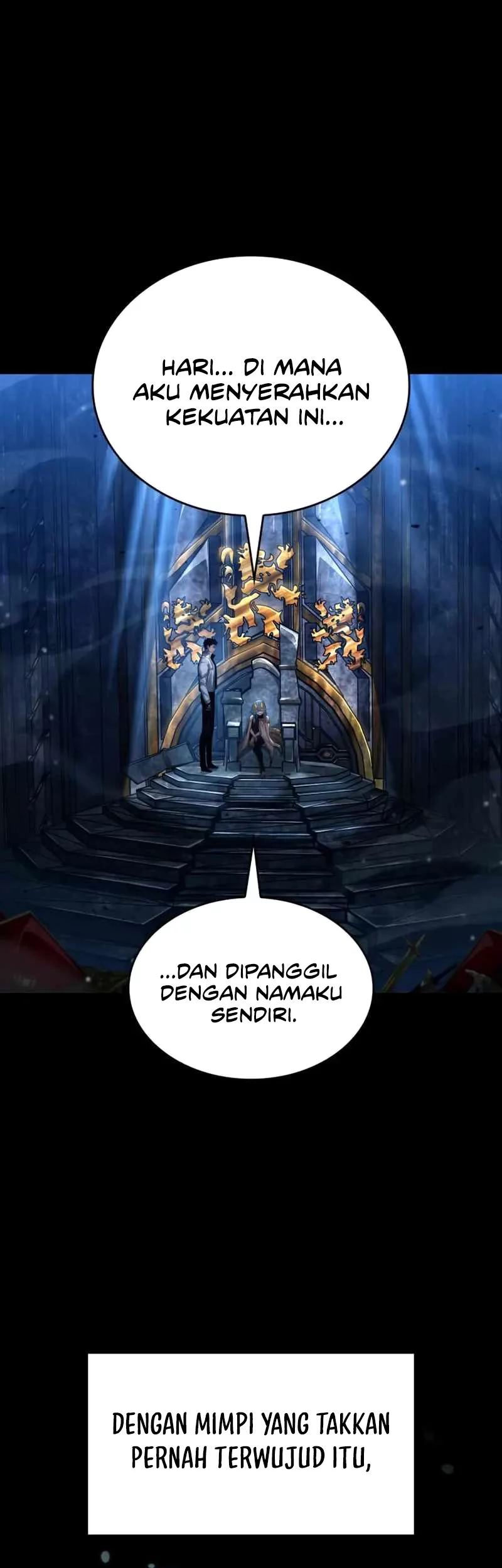 Chapter 153 - halaman 69