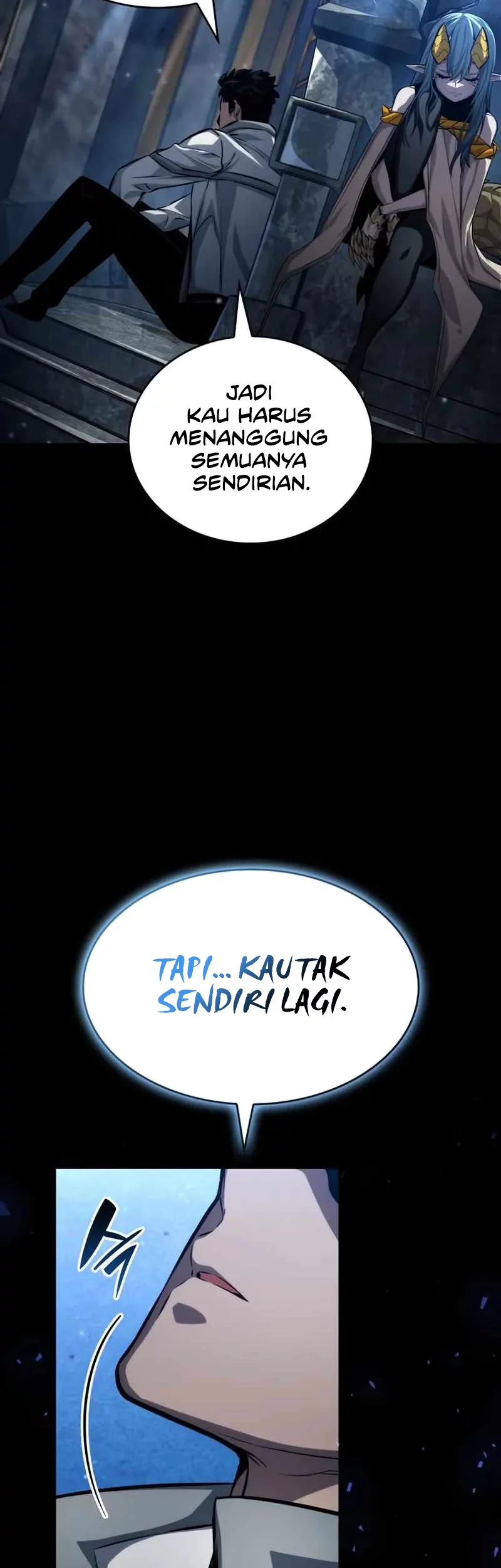 Chapter 153 - halaman 72