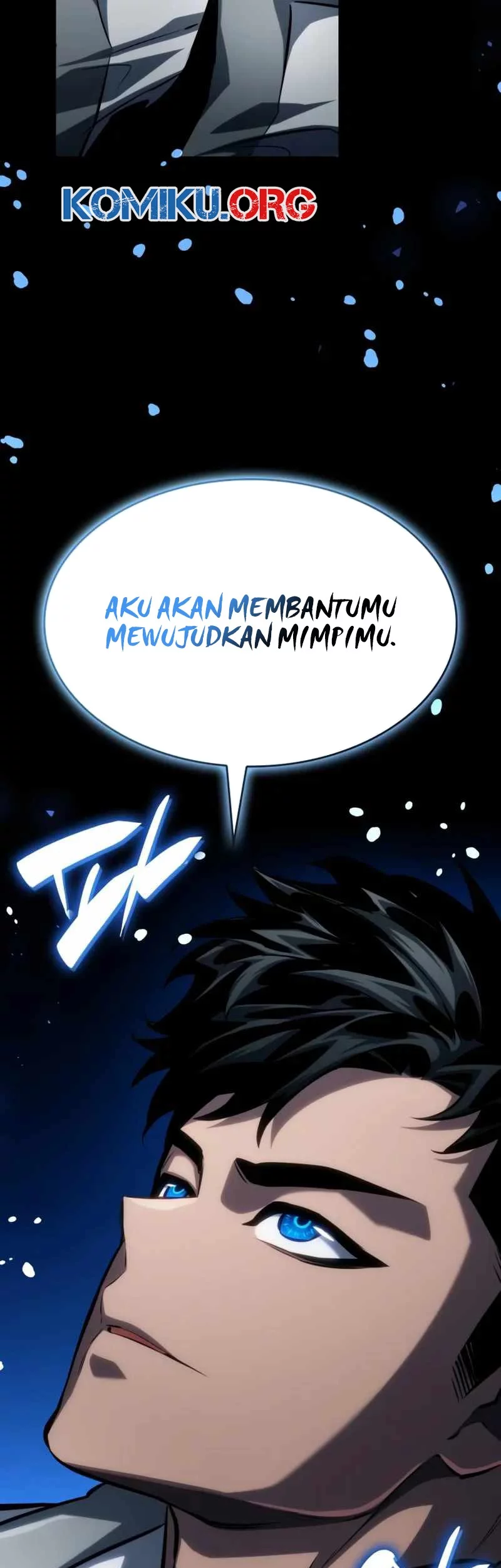 Chapter 153 - halaman 73