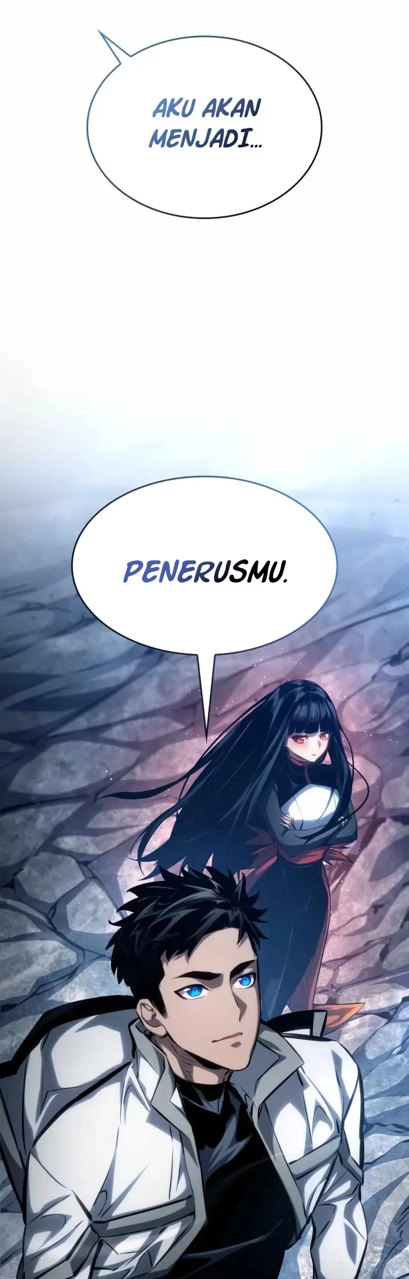 Chapter 153 - halaman 75