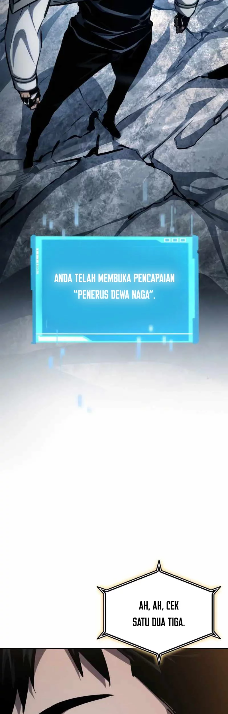 Chapter 153 - halaman 76