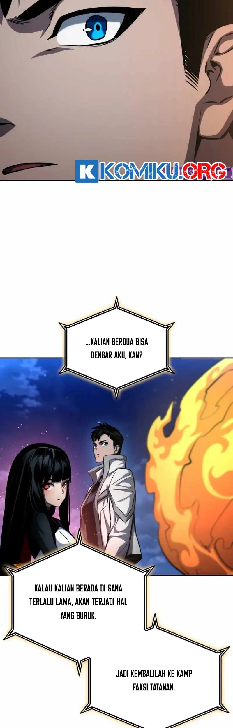 Chapter 153 - halaman 77