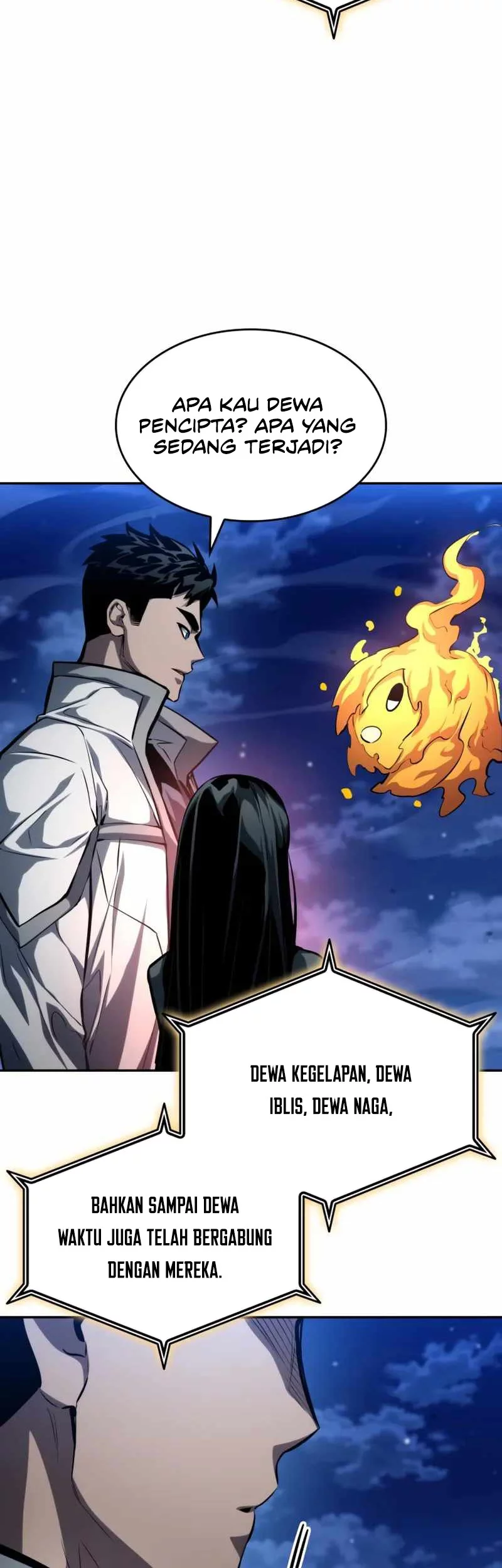 Chapter 153 - halaman 78