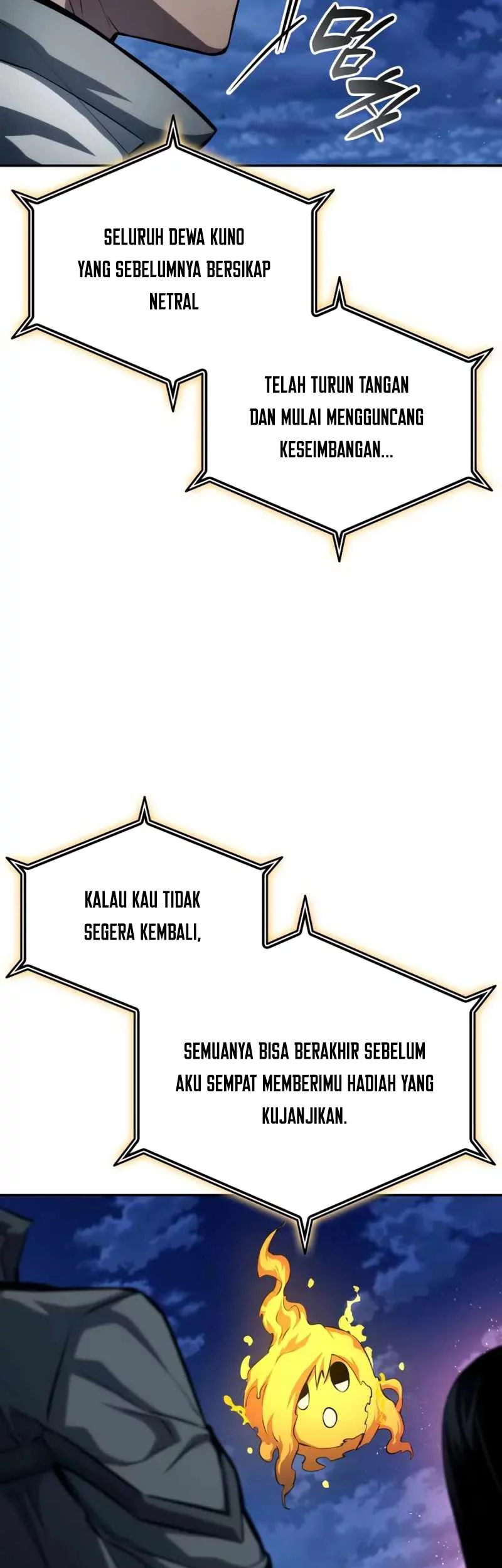 Chapter 153 - halaman 79